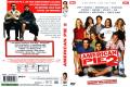 American pie 2 (Officielle)